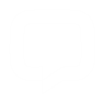 LIVECHAT SIGRATOTO