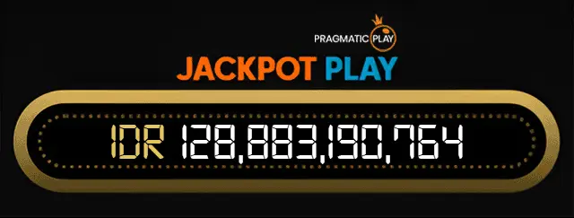 Jackpot SIGRATOTO Mobile