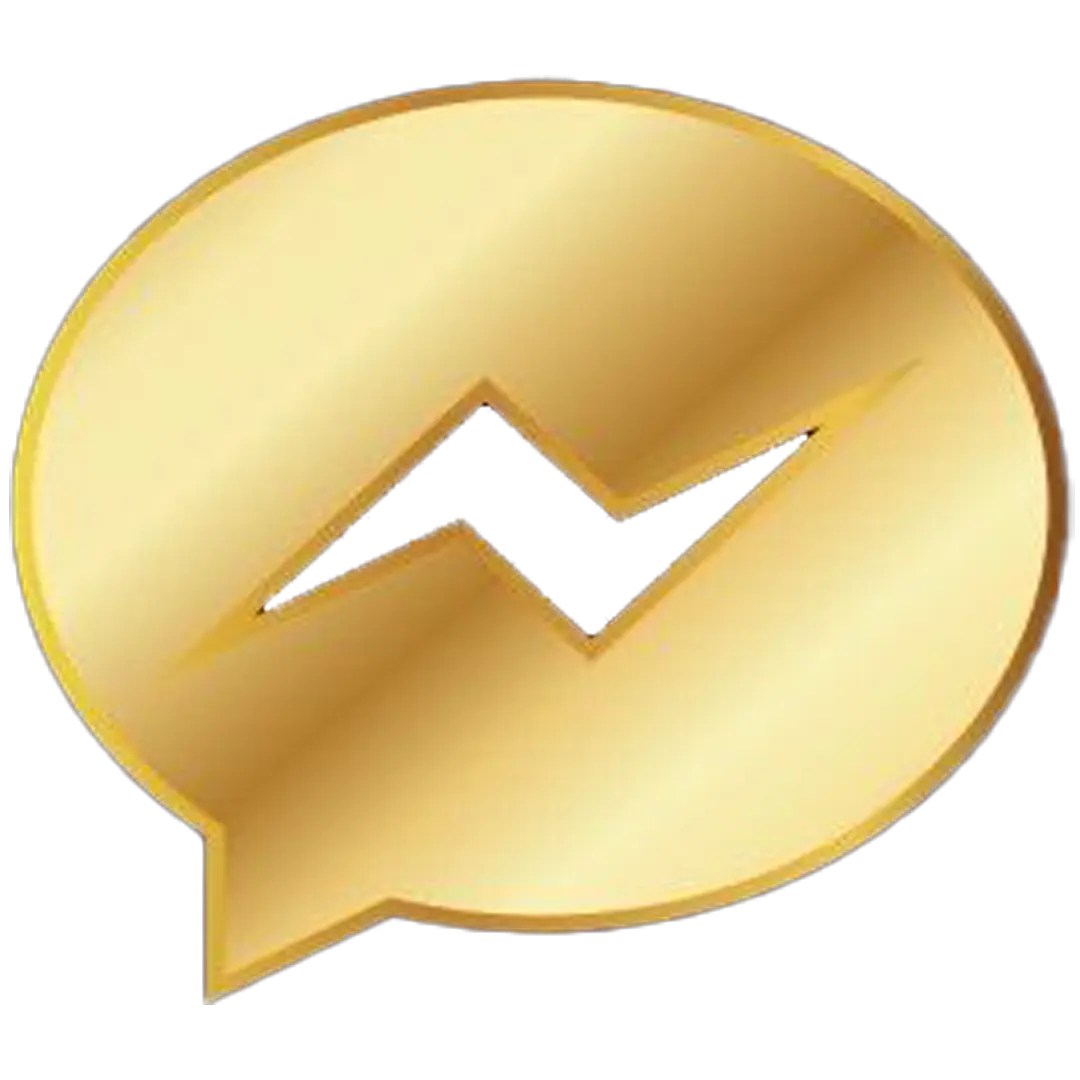 SIGRATOTO LiveChat