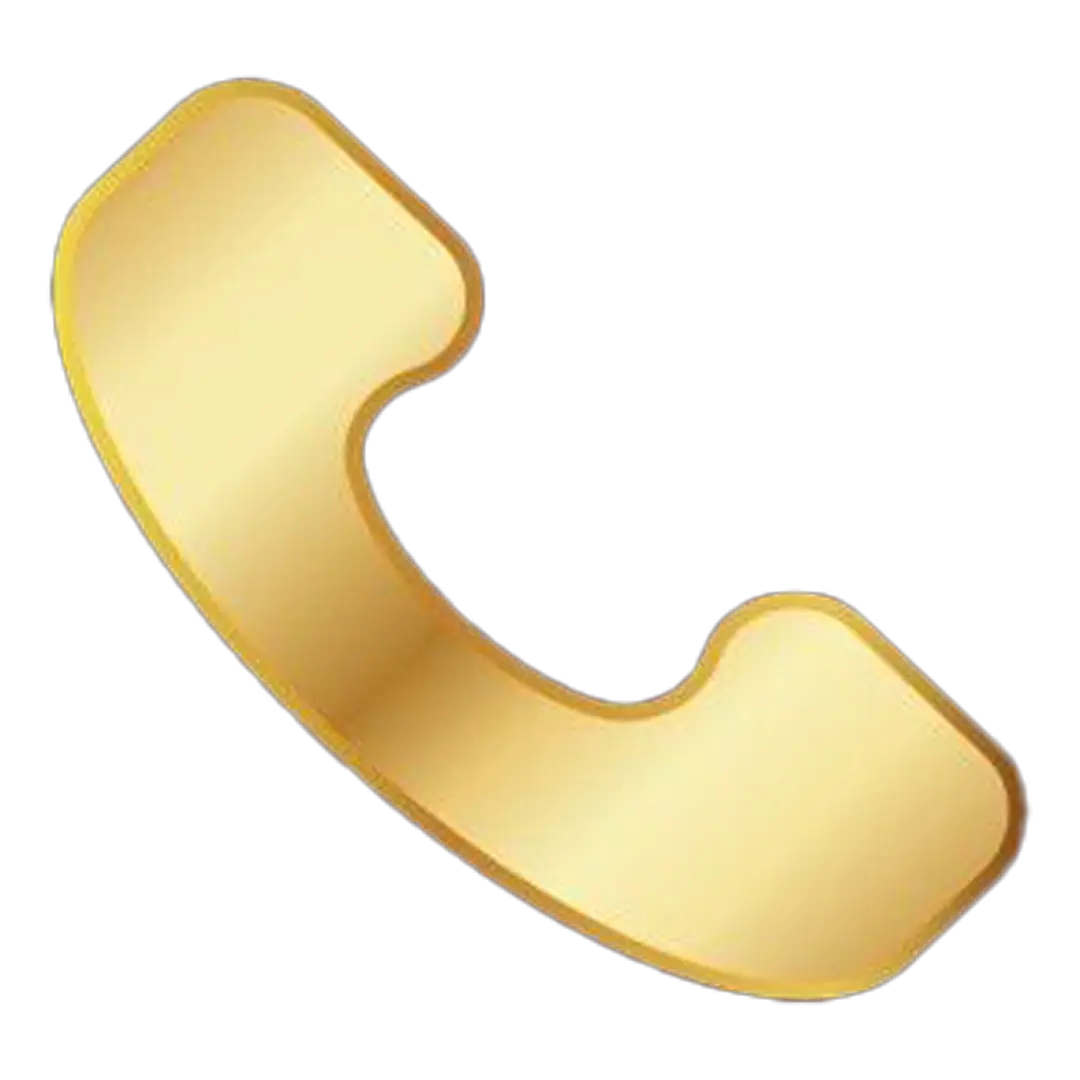 SIGRATOTO Whatsapp